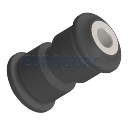 C.01.0101 - MAKAS BURCU