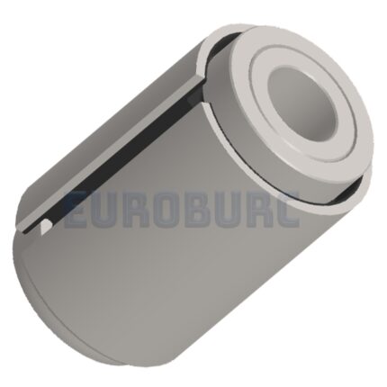 C.01.0122 - MAKAS BURCU