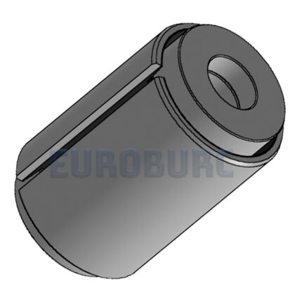 C.01.0129 - MAKAS BURCU