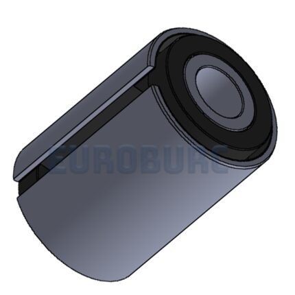 C.01.0130 - MAKAS BURCU