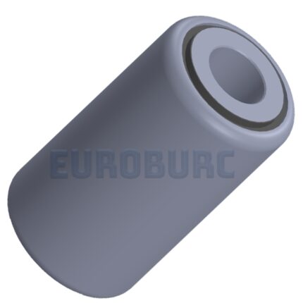 C.01.0137 - MAKAS BURCU