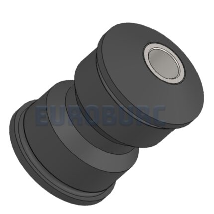 C.01.0138 - MAKAS BURCU