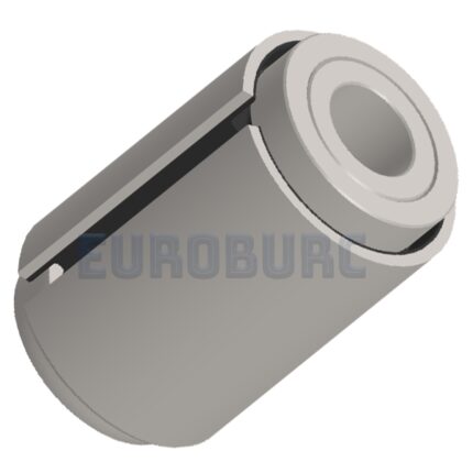 C.01.0139 - MAKAS BURCU