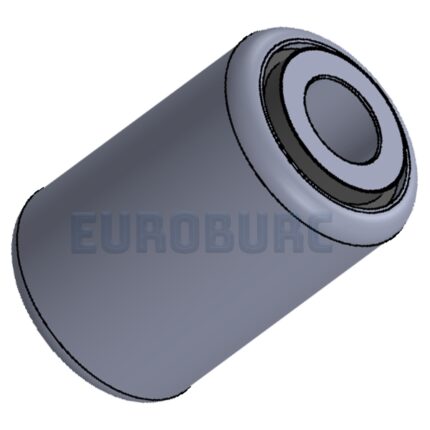 C.01.0141 - MAKAS BURCU