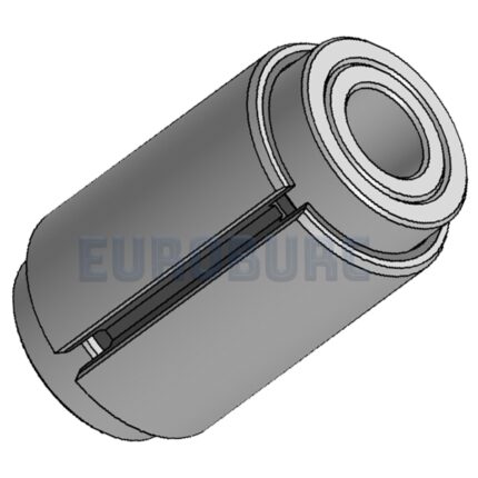 C.01.0143 - MAKAS BURCU