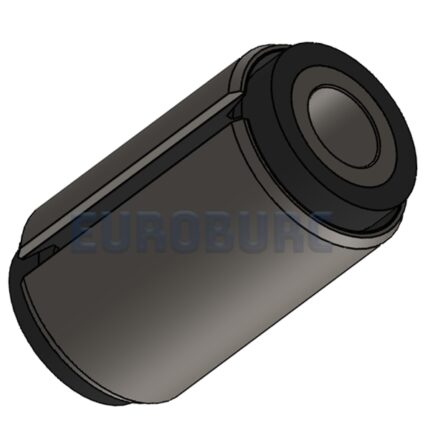 C.01.0147 - MAKAS BURCU