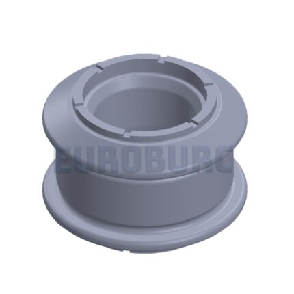 C.01.0390 - DENGE KOL BURCU