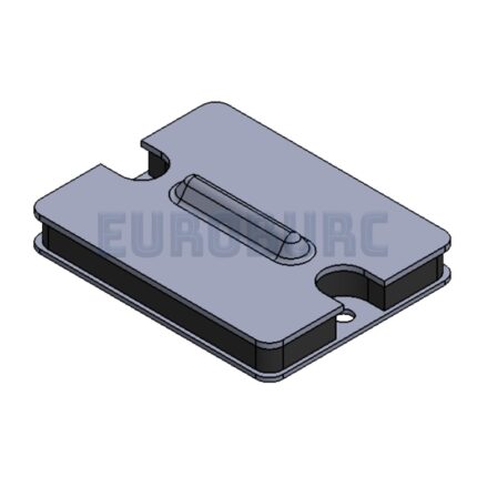 C.01.0711 - MAKAS TAKOZU