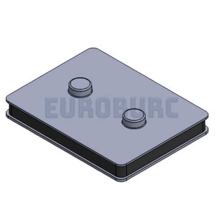 C.01.0712 - MAKAS TAKOZU