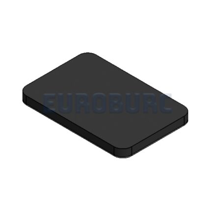 C.01.0714 - MAKAS TAKOZU