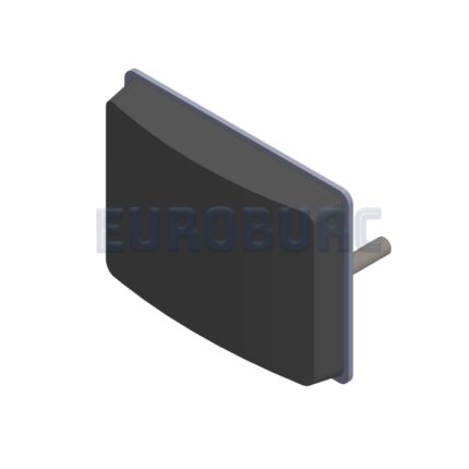 C.01.0717 - MAKAS  TAKOZU