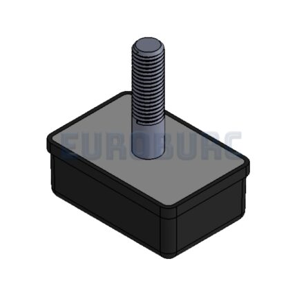 C.01.0718 - MAKAS  TAKOZU