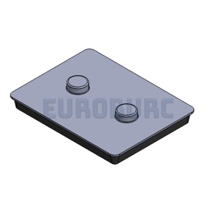 C.01.0719 - MAKAS TAKOZU