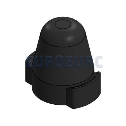 C.01.0723 - ŞASE  TAKOZU