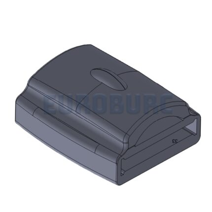 C.01.0724 - MAKAS LASTİĞİ