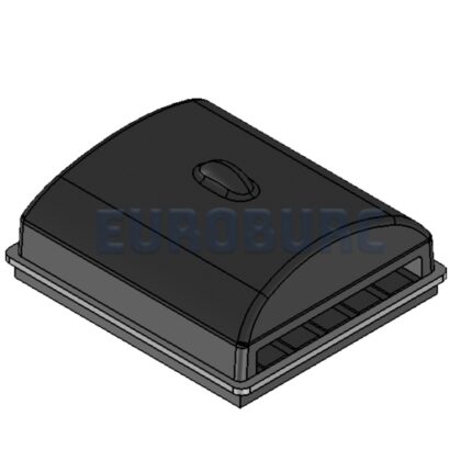 C.01.0725 - MAKAS LASTİĞİ