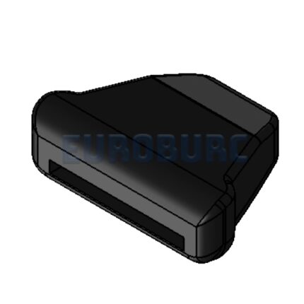 C.01.0728 - MAKAS LASTİĞİ