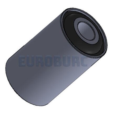 C.02.0124 - MAKAS BURCU