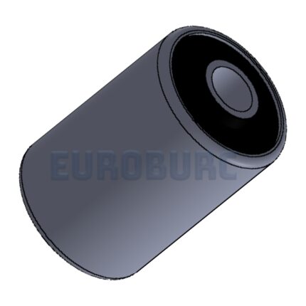 C.02.0126 - MAKAS BURCU