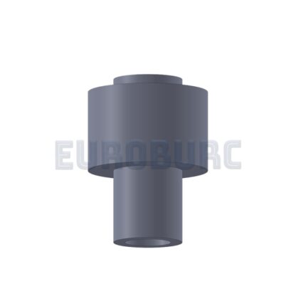 C.02.1001 - KABİN BURCU