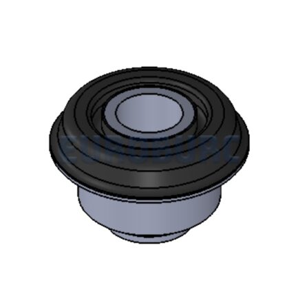 C.02.1002 - KABİN BURCU