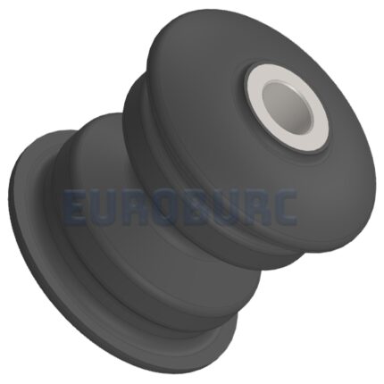 C.04.0140 - MAKAS BURCU