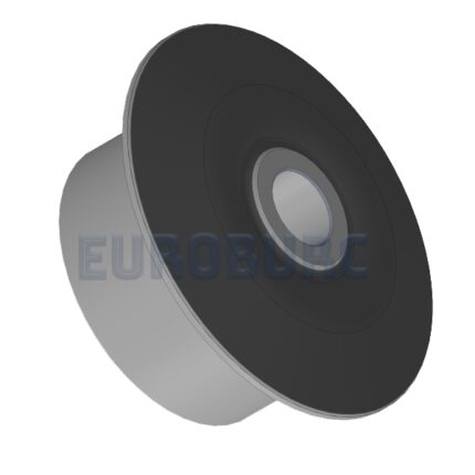 C.04.0141 - MAKAS BURCU