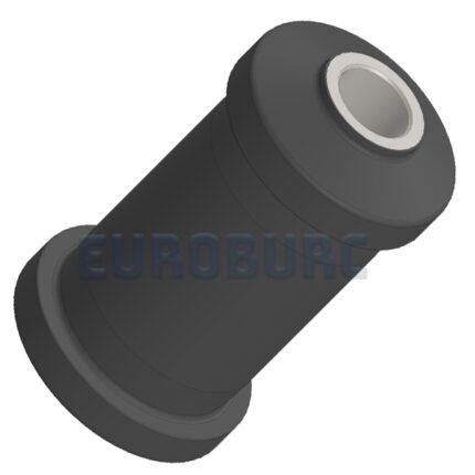 C.04.0142 - MAKAS BURCU