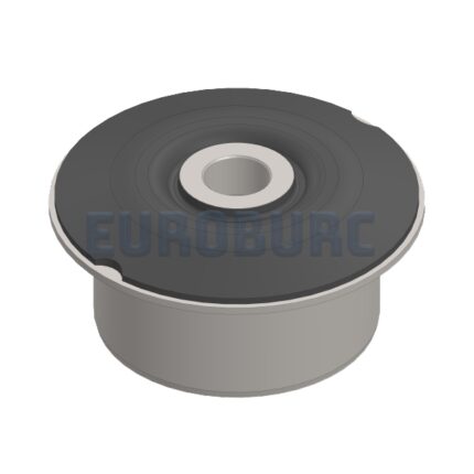 C.04.0149 - MAKAS BURCU