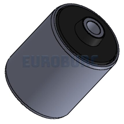 C.04.0152 - MAKAS BURCU