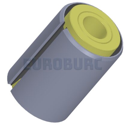 C.04.0157 - MAKAS BURCU