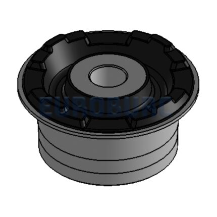 C.04.0162 - MAKAS BURCU