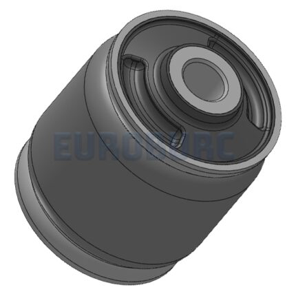 C.04.0170 - MAKAS BURCU