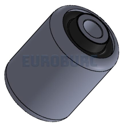 C.04.0171 - MAKAS BURCU