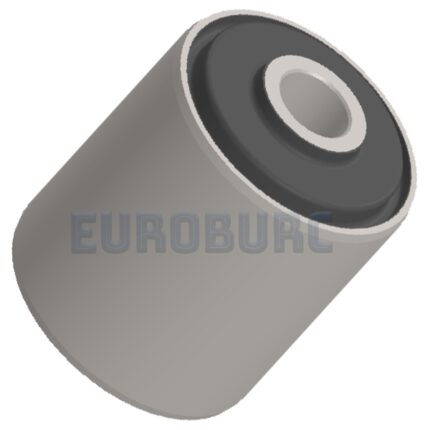 C.04.0172 - MAKAS BURCU