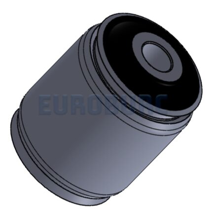 C.04.0173 - MAKAS BURCU