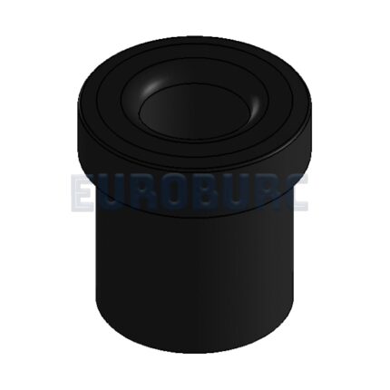 C.04.0201 - MAKAS LASTİĞİ